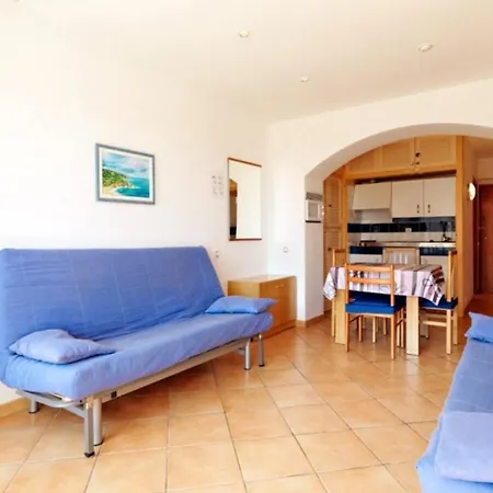 Vacances Location Isla 03 23