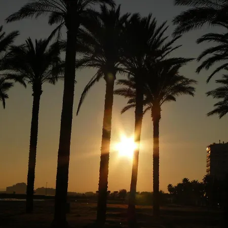 Vacances Location Isla 03 23 רוזס