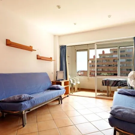 דירה Vacances Location Isla 03 23