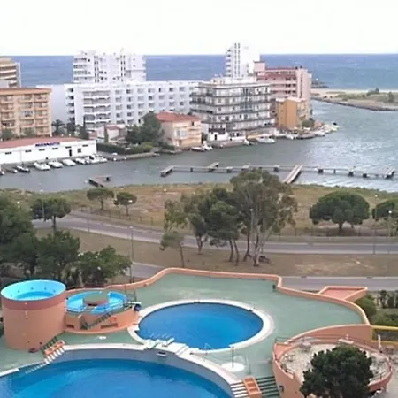 Vacances Location Isla 03 23 *