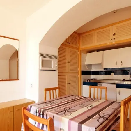 דירה Vacances Location Isla 03 23