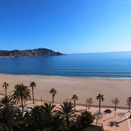 Vacances Location Isla 03 23